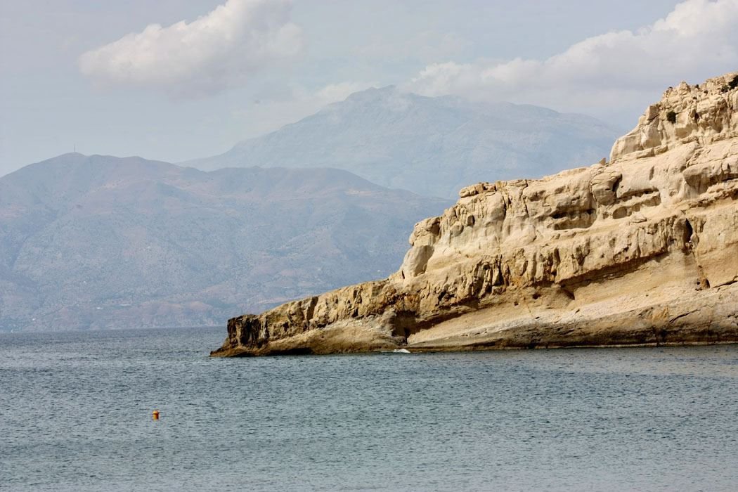 Matala